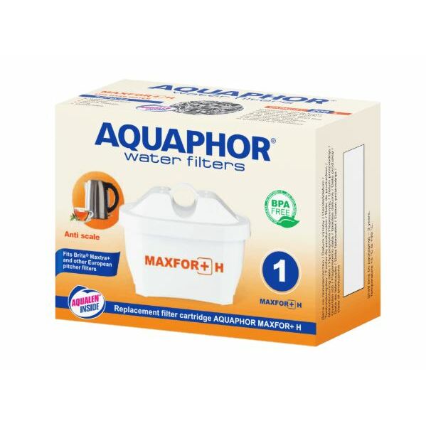 AQUAPHOR Water filter | B032NH |