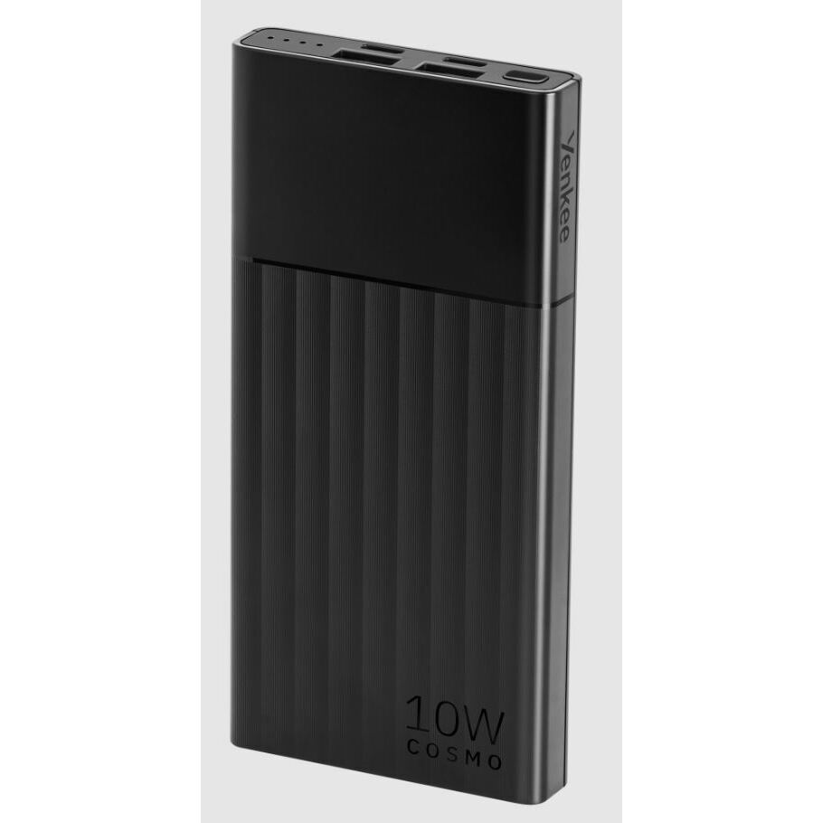 Power bank Yenkee | YPB1041 |