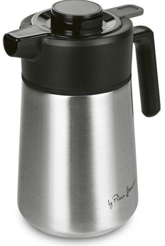 Lamart LT4076 konferenc. 2L kawa (42007196)