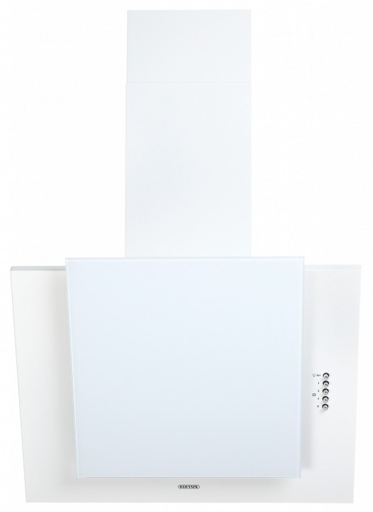 Cooker Hood Eleyus VTN50WHB | VTN50WHB