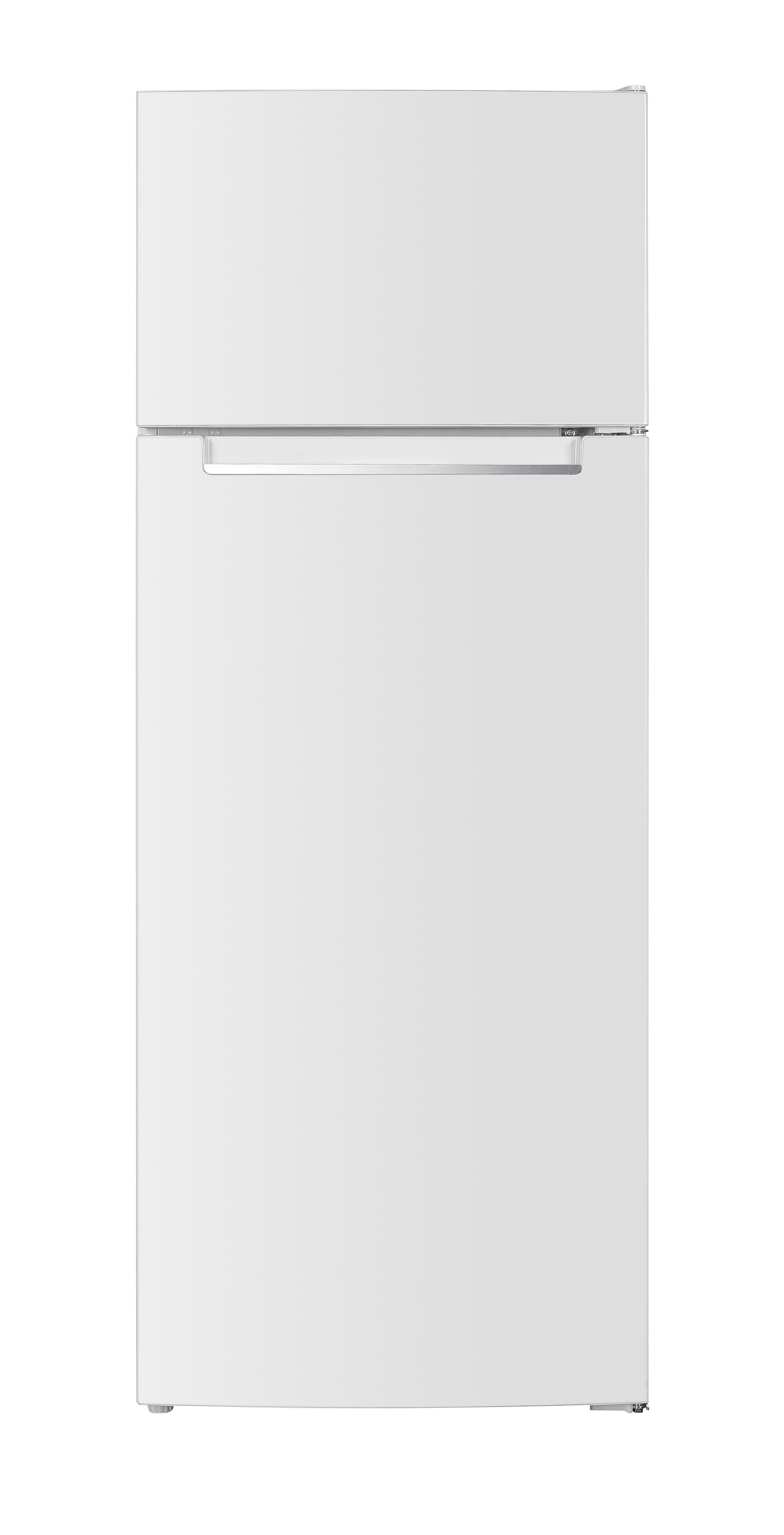 Beko Beko RDSO206K40WN | RDSO206K40WN |