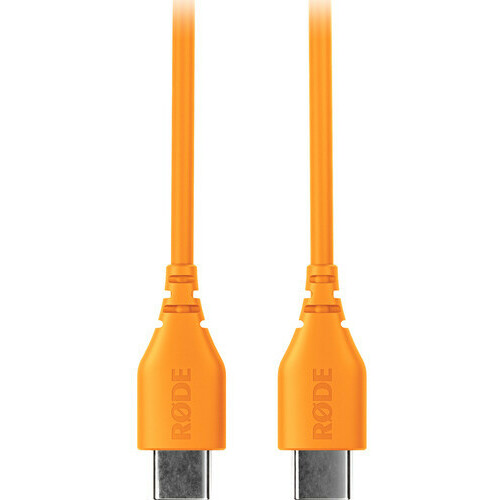 Kabel USB Rode USB-C - USB-C
