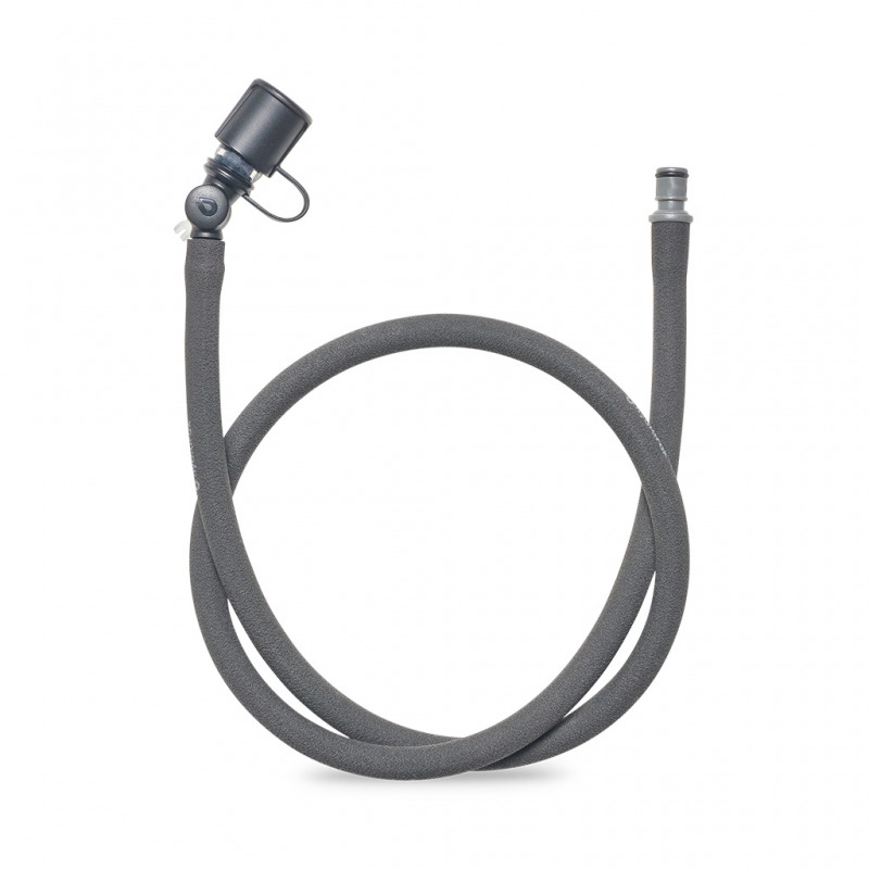 HydraPak | HYA185N | 0834456003252 |