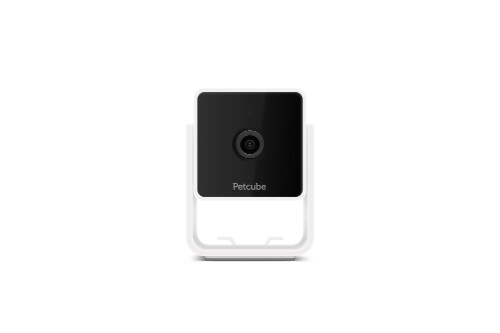 Kamera IP Book on Demand Ltd