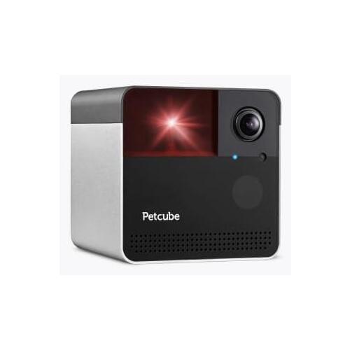 WRL CAMERA PLAY 2/PP20US PETCUBE |