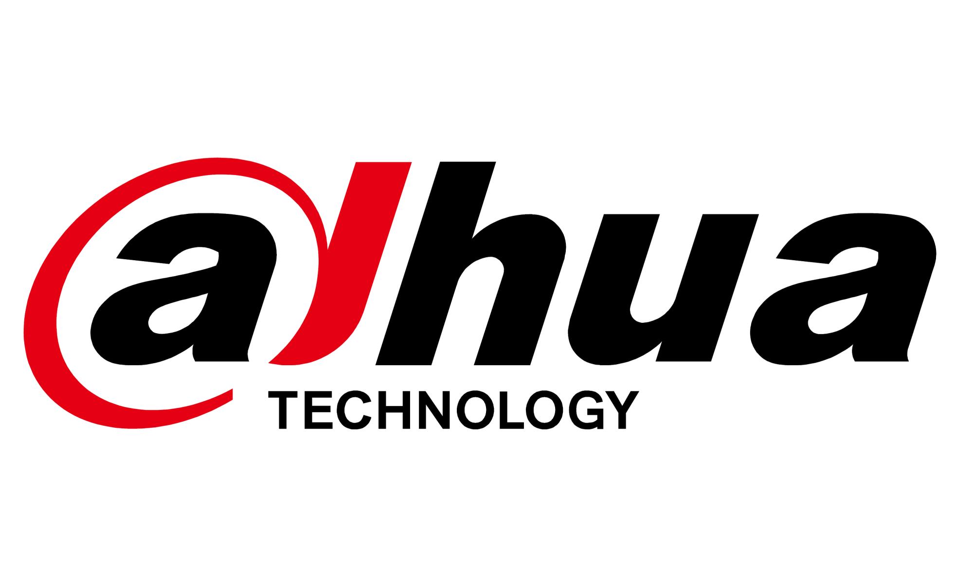 Dahua Technology BEZPRZEWODOWA CZUJKA DUALNA ALA