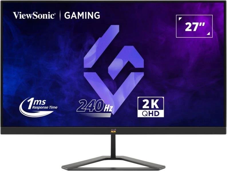 Monitor ViewSonic VX2758A-2K-PRO-3 | VX2758A-2K-PRO-3 |