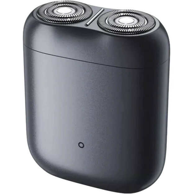 Golarka Xiaomi Electric Shaver S200 |
