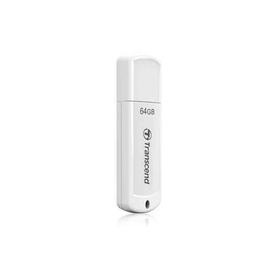 Pendrive Transcend Jetflash 370, 64 GB