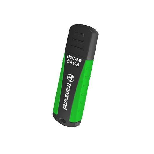 Pendrive Transcend JetFlash 810, 64 GB