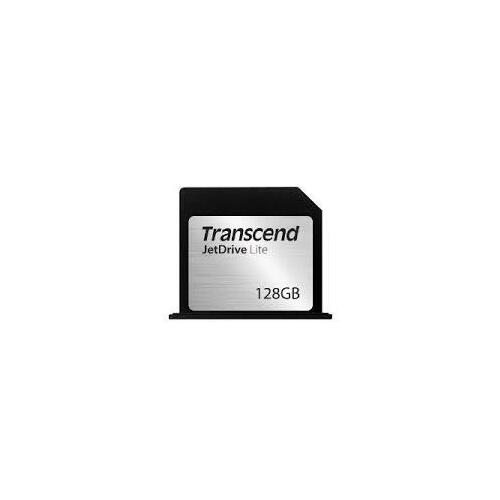 Karta Transcend JetDrive Lite 350 do