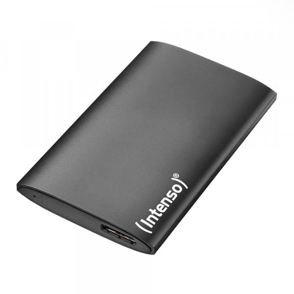 Dysk  SSD Intenso Premium 2TB  (3823471)