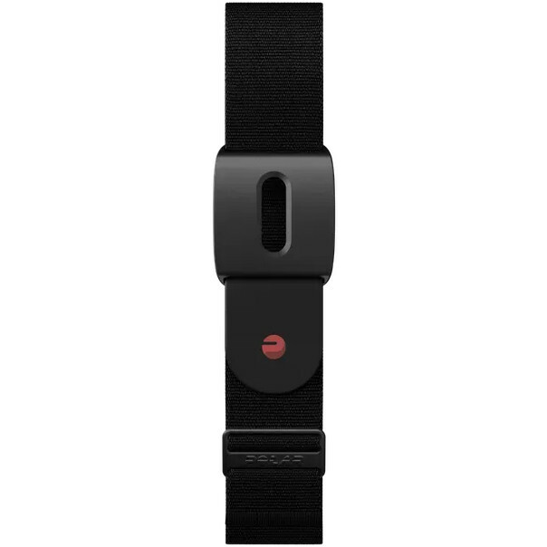 Polar armband Verity Sense M-XXL, black