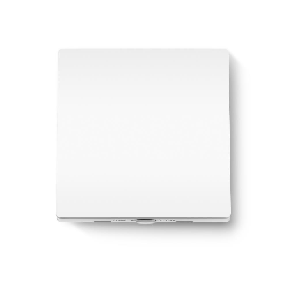 TP-Link    Tapo S210 | TAPOS210 |