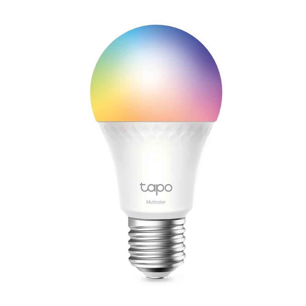 TP-Link Żarówka LED Smart Wi-Fi Tapo