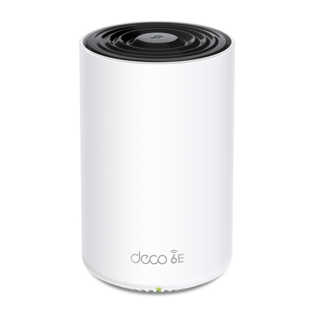 Router TP-Link Deco XE75 1-pack |