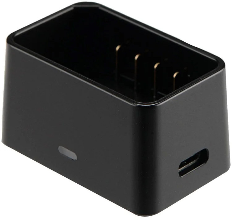 GODOX Godox VC26 USB Charger for