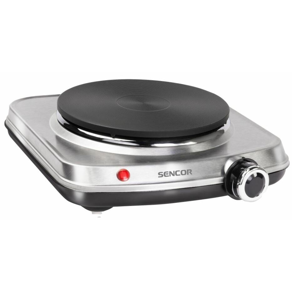 Wolno Sencor SCP 1506SS | 41013956