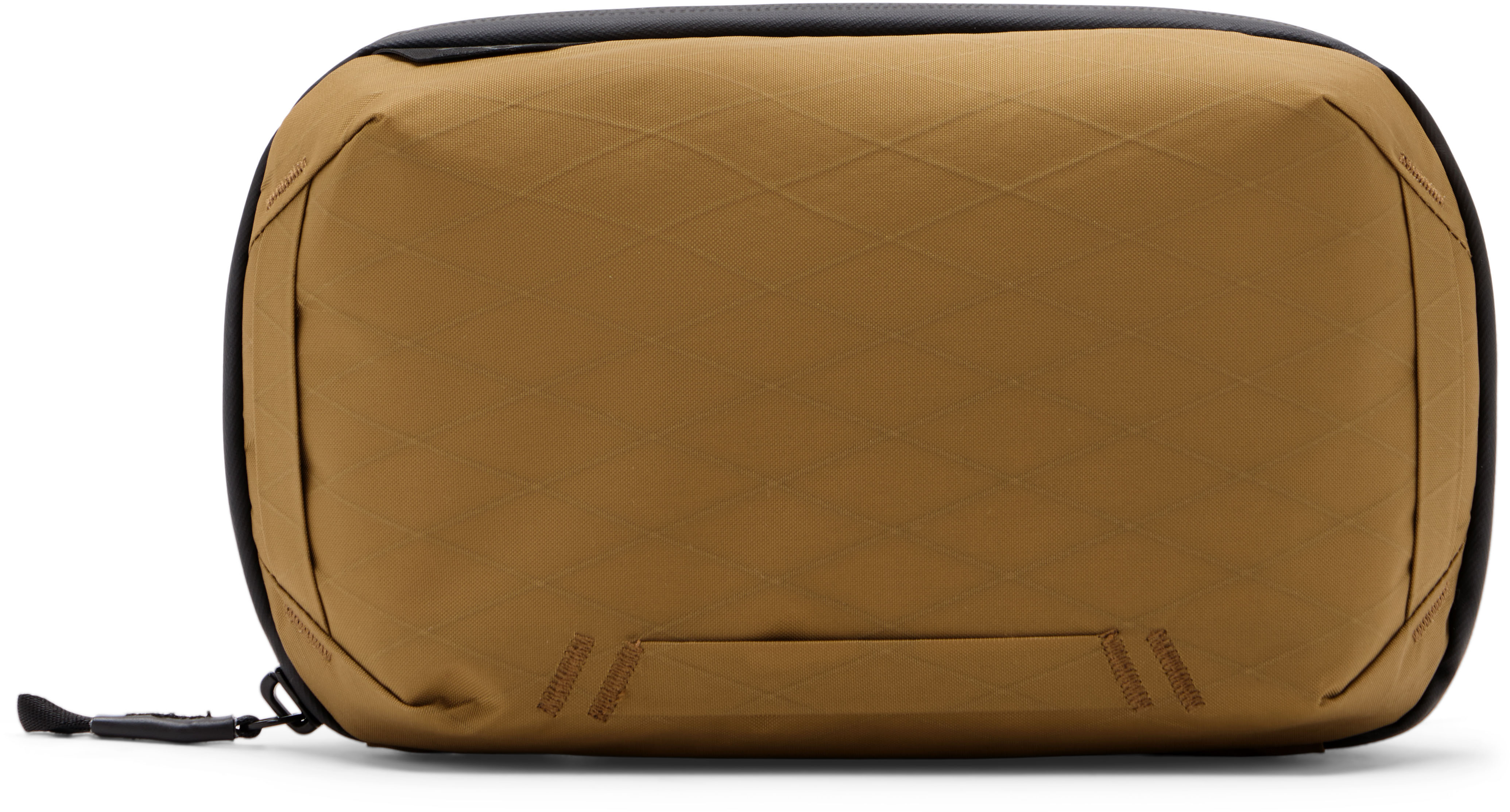 Travel Line Peak Design Tech Pouch