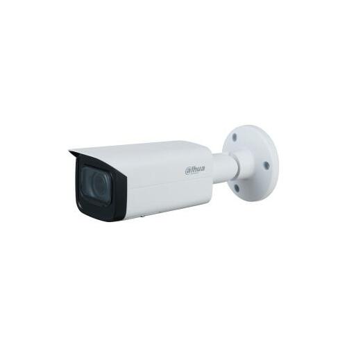 NET CAMERA 2MP IR BULLET/IPC-HFW1230T-ZS-2812-S5 DAHUA