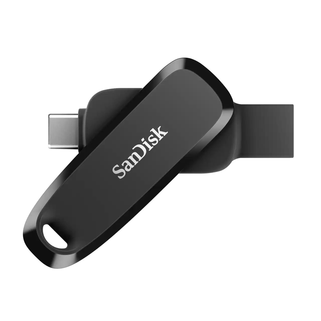 Pendrive SanDisk Phone Drive for Android