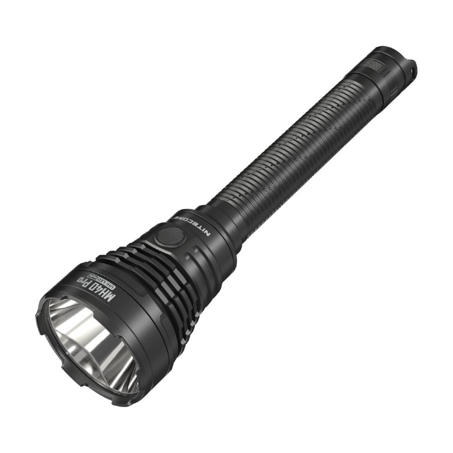 Nitecore MH40 PRO 3500lm | NITMH40PRO