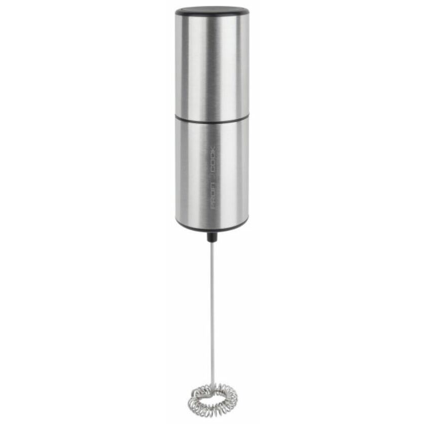 PROFI COOK Milk foamer Proficook |