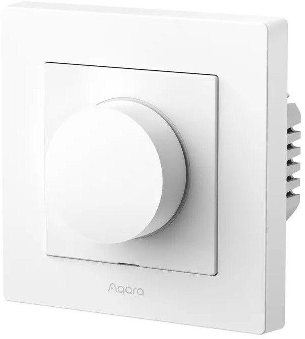 Aqara Aqara Dimmer Switch H2 EU