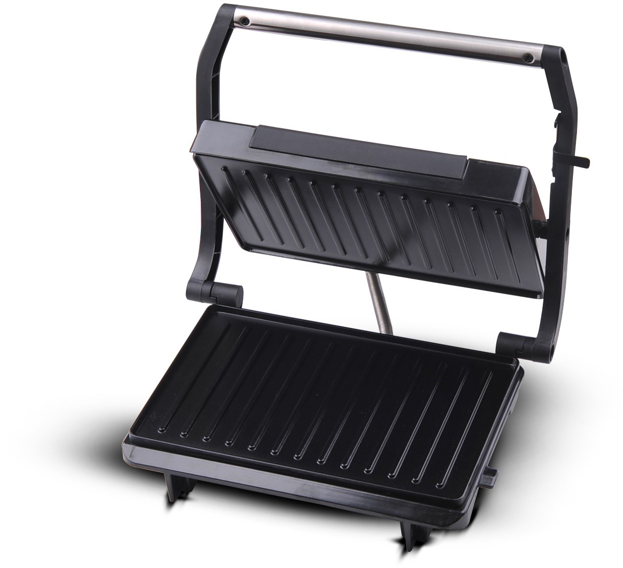 Techwood Panini grill TPG-756 | TPG-756