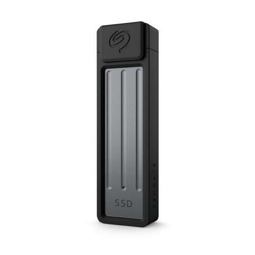 Dysk SSD Seagate Ultra Compact 1TB