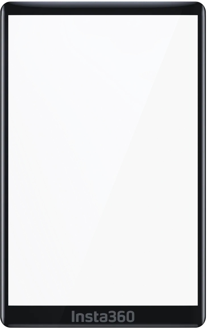 Insta360 Insta360 X4 Screen Protector |