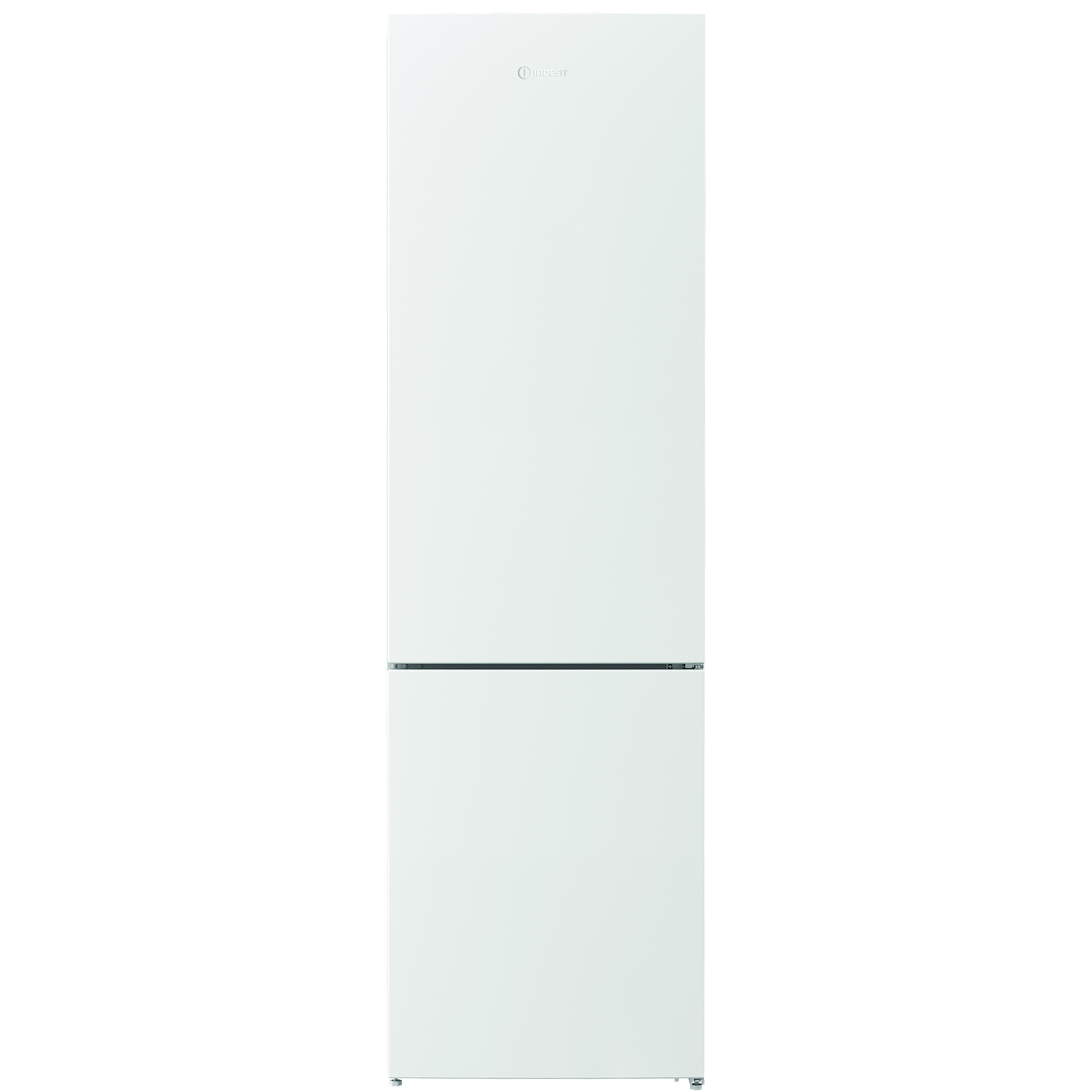 Indesit INKS 1401 W4E  ledusskapis |