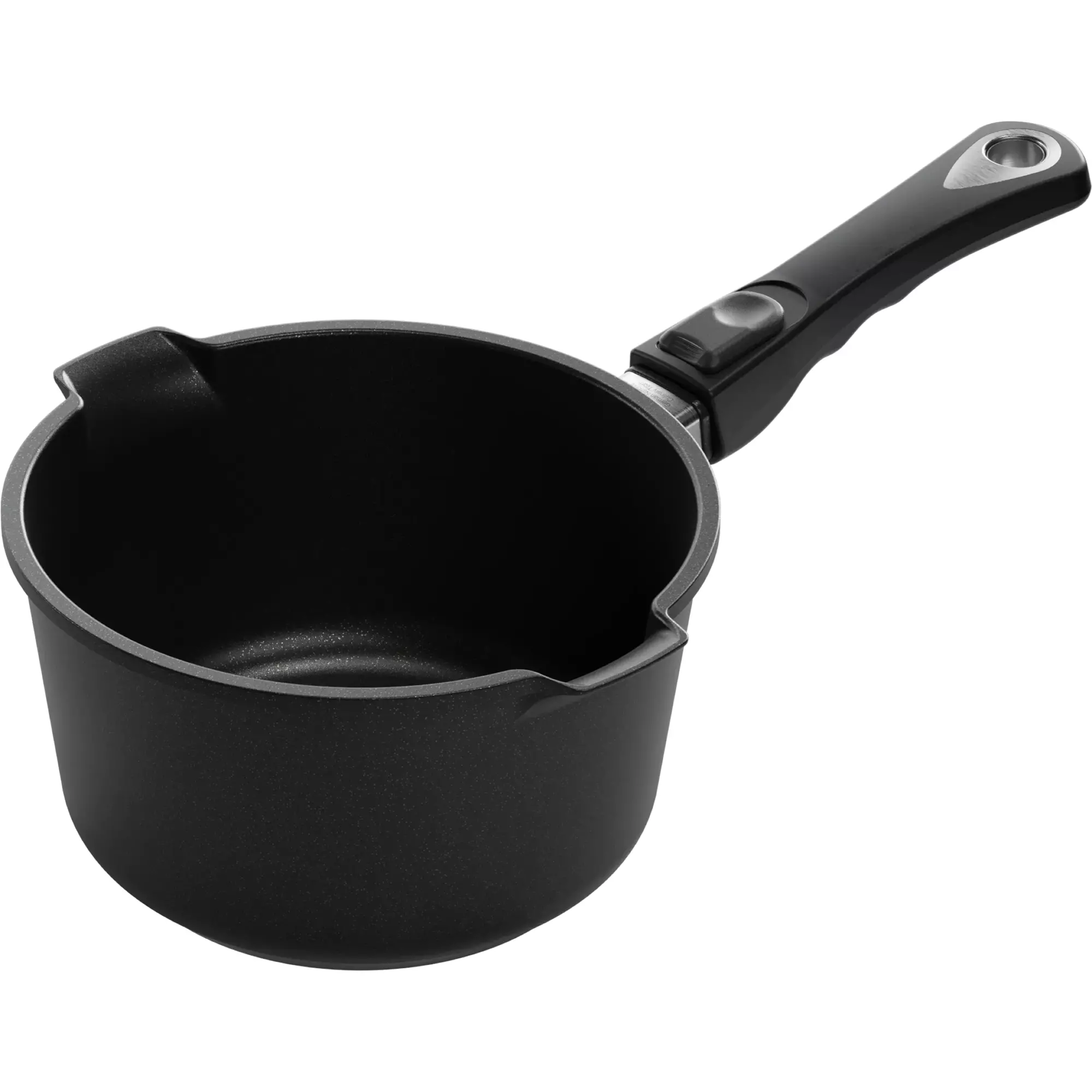 Induction Milk and Sauce Pot Ø