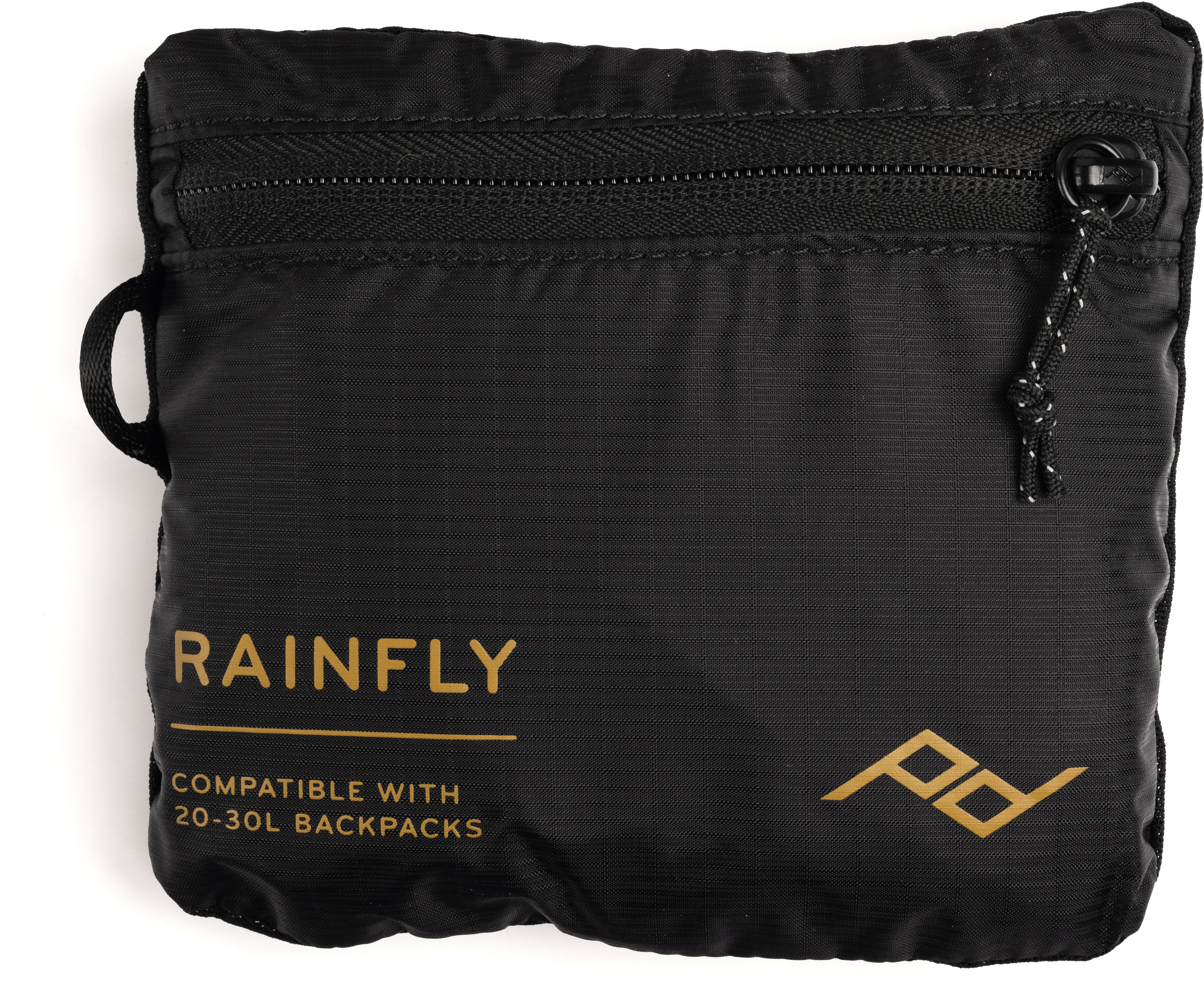 Przeciwdeszczowy Peak Design Outdoor Rain Fly