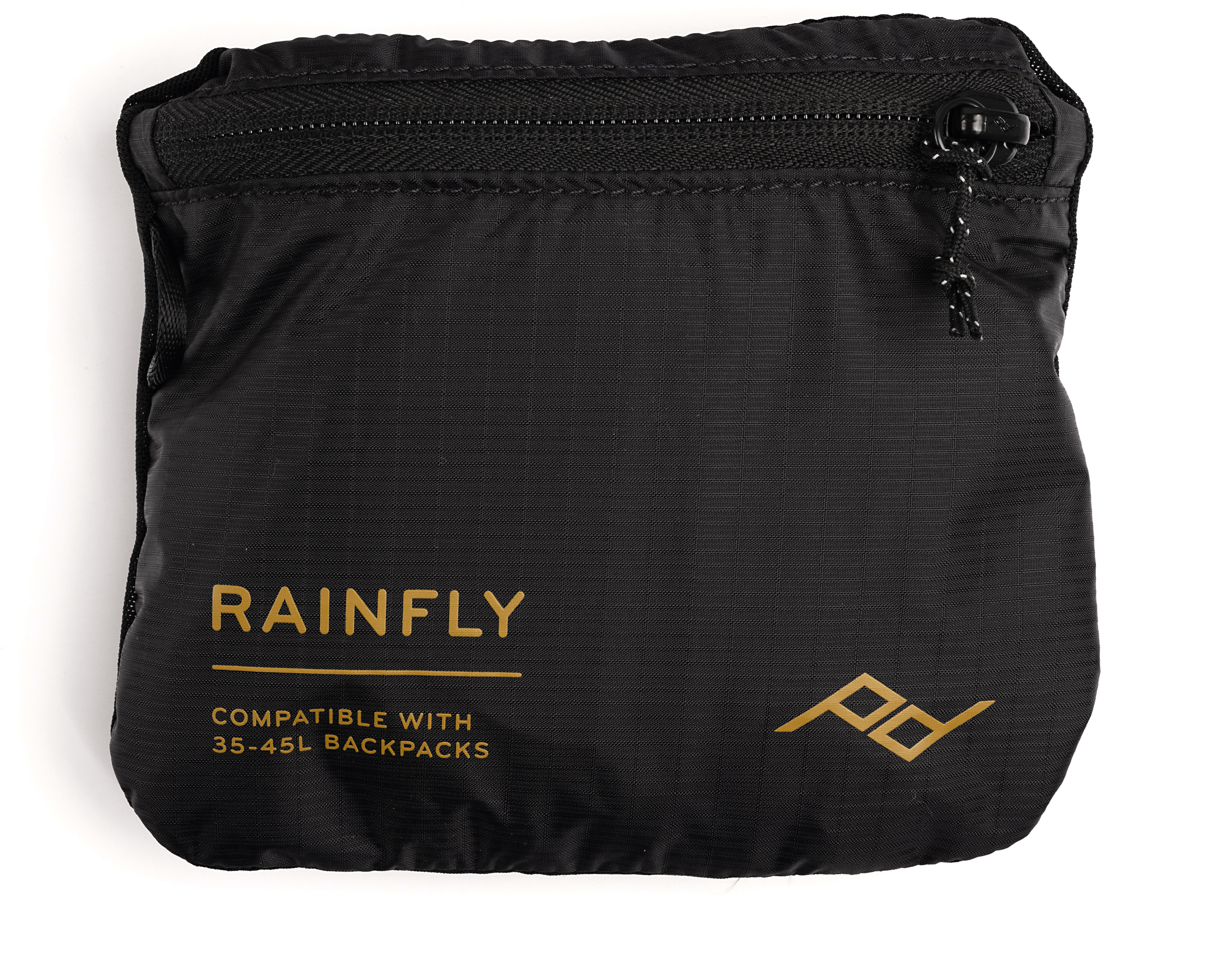 Przeciwdeszczowy Peak Design Outdoor Rain Fly