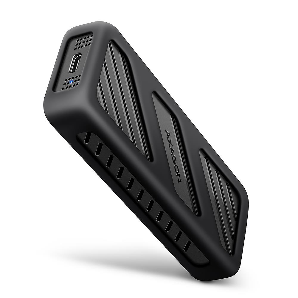 AXAGON EEM2-20G USB-C 3.2 Gen