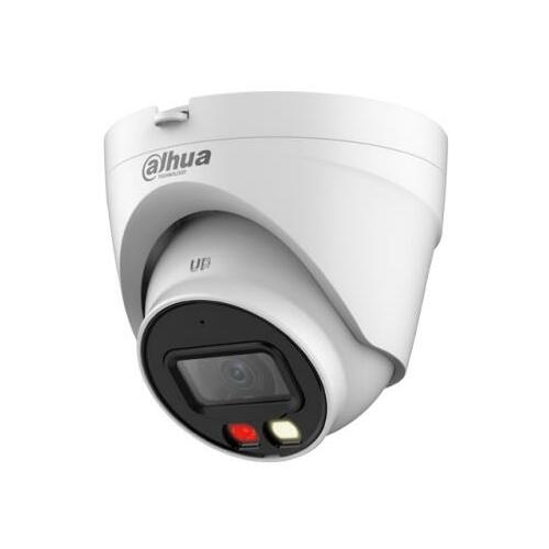 NET CAMERA 2MP IR EYEBALL/IPC-HDW1239V-A-IL-0280B DAHUA