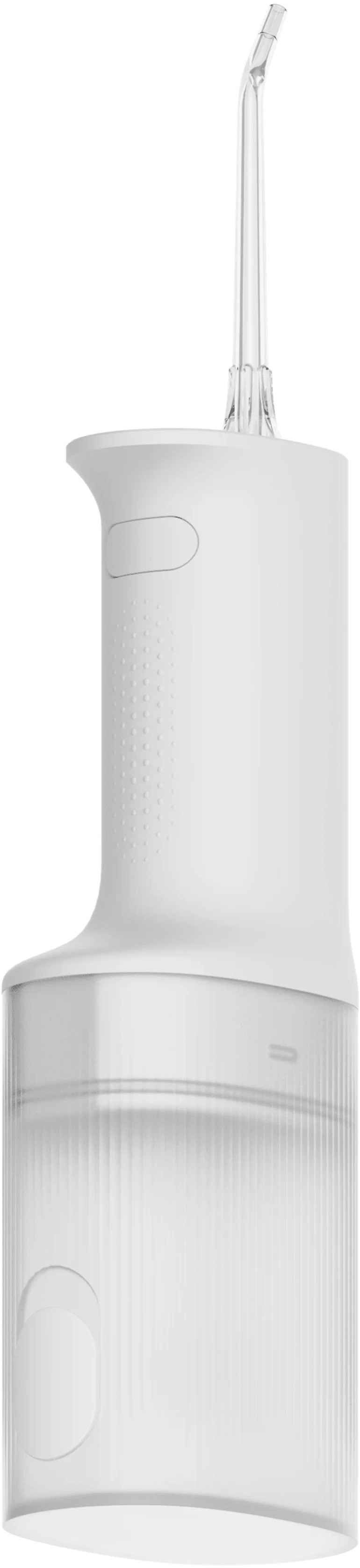 Irygator Xiaomi Water Flosser 2 (AGDXAOIRY0004)