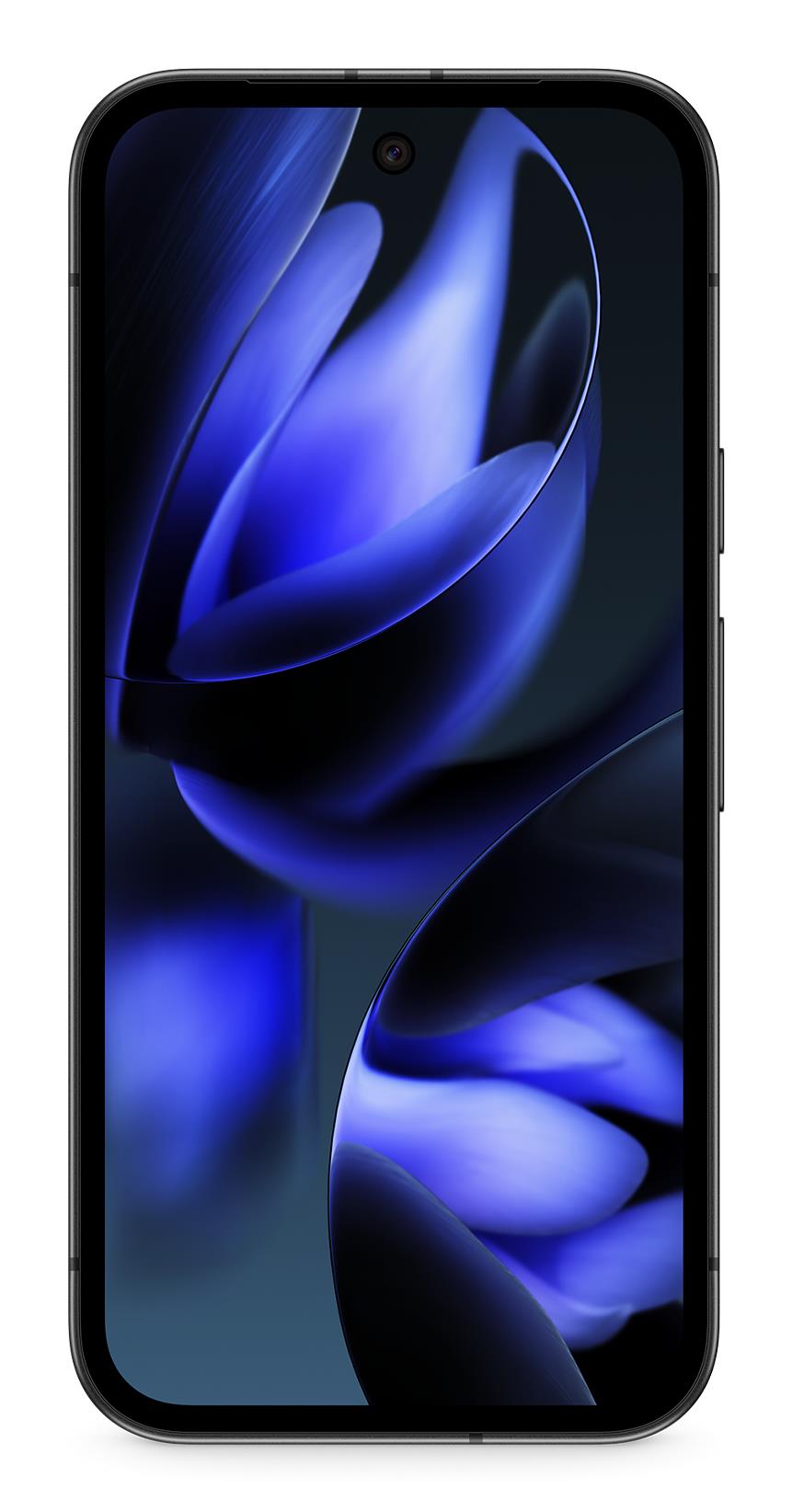 Google  9a 5G Viedtālrunis 8GB /
