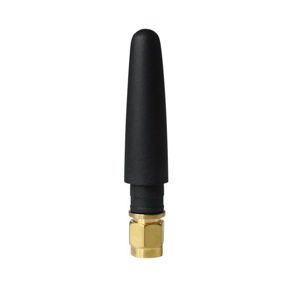 USB Teltonika TELTONIKA NETWORKS Gerade Kompakte