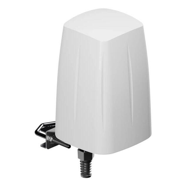 Antena Teltonika TELTONIKA NETWORKS Outdoor LTE