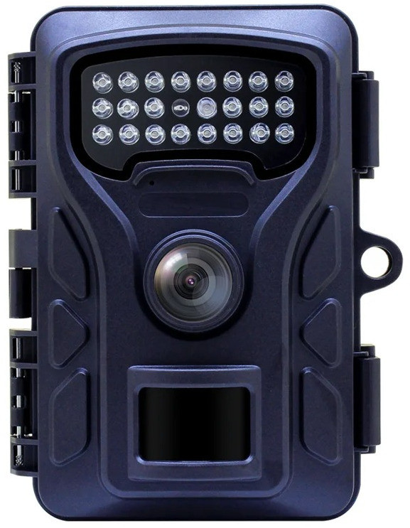 Stealth Gear trail camera Bat 4K