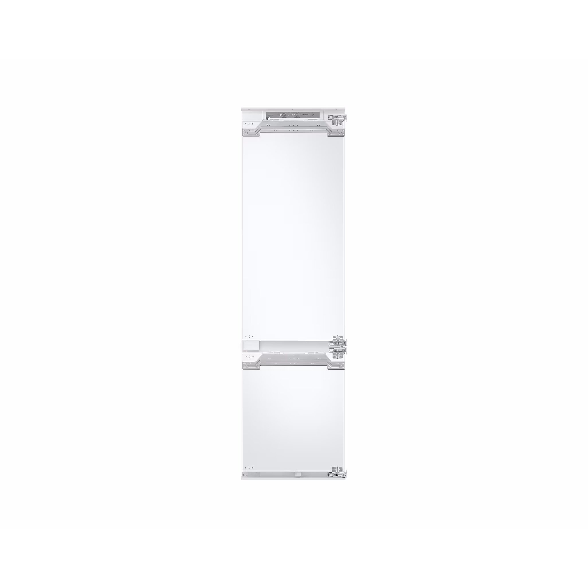 Samsung BRB80F30AEF0EO | BRB80F30AEF0EO | 8806097061557
