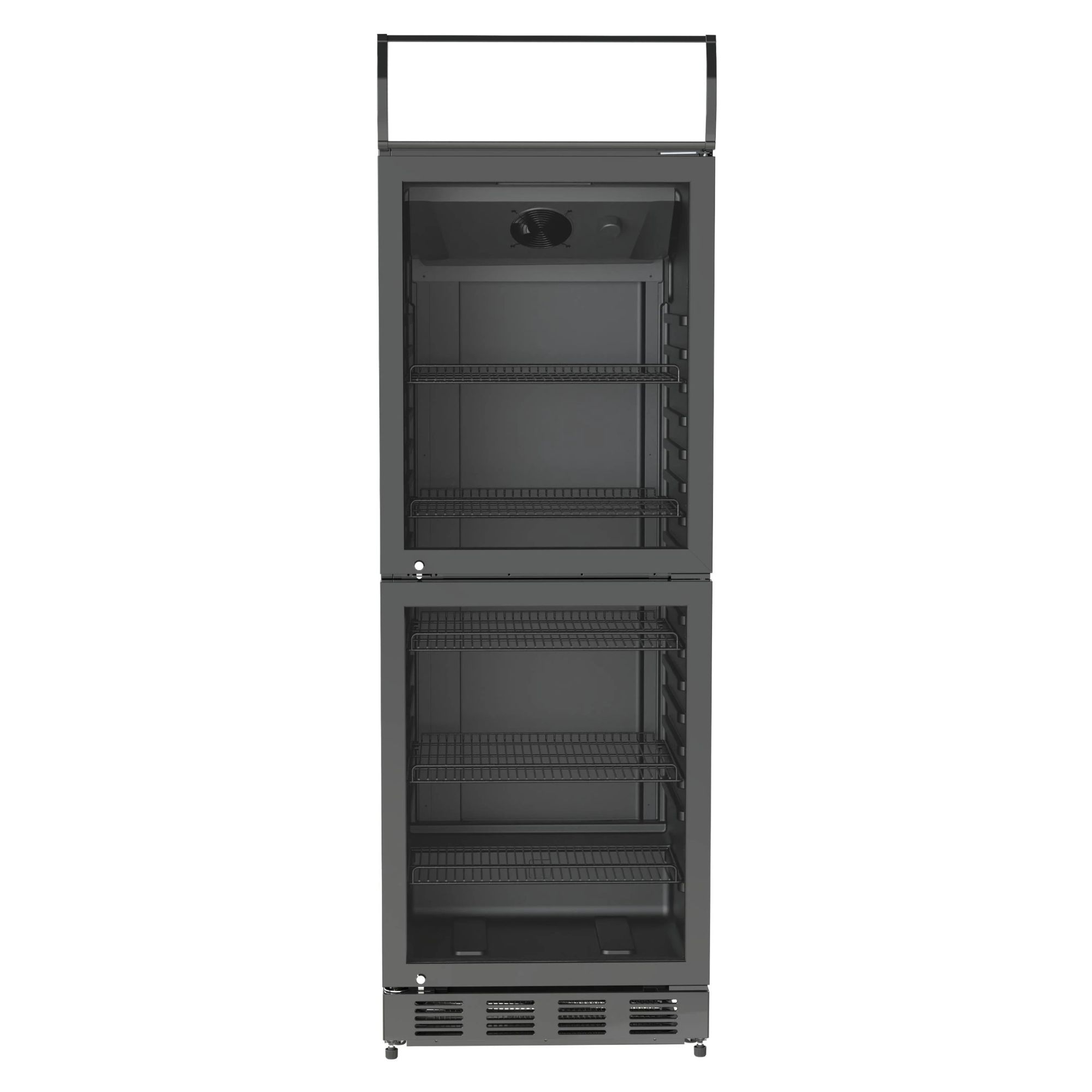 Display cooler Kluge | KCP2358B |