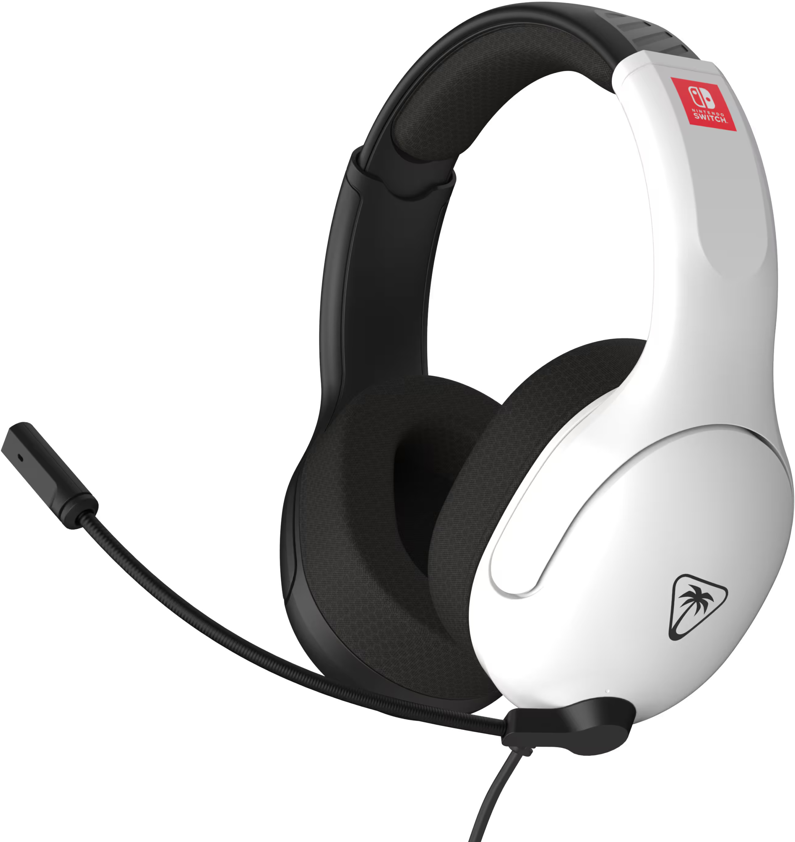 Turtle Beach headset Airlite Fit Nintendo