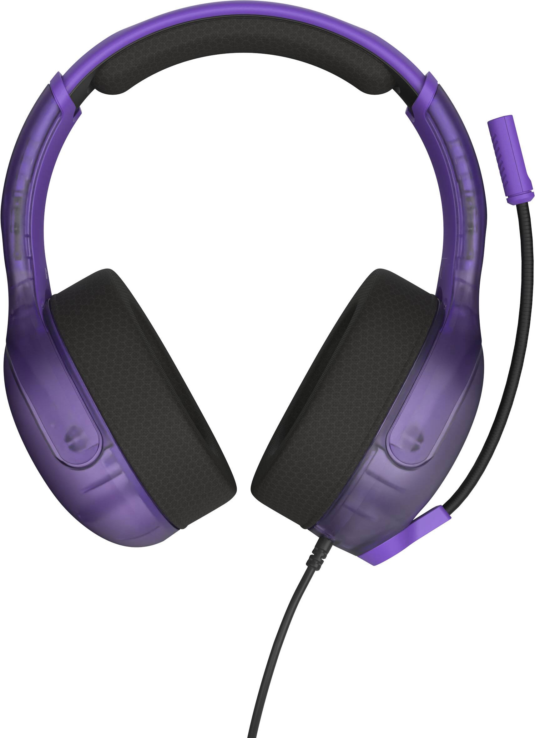 Turtle Beach headset Airlite Fit Nintendo