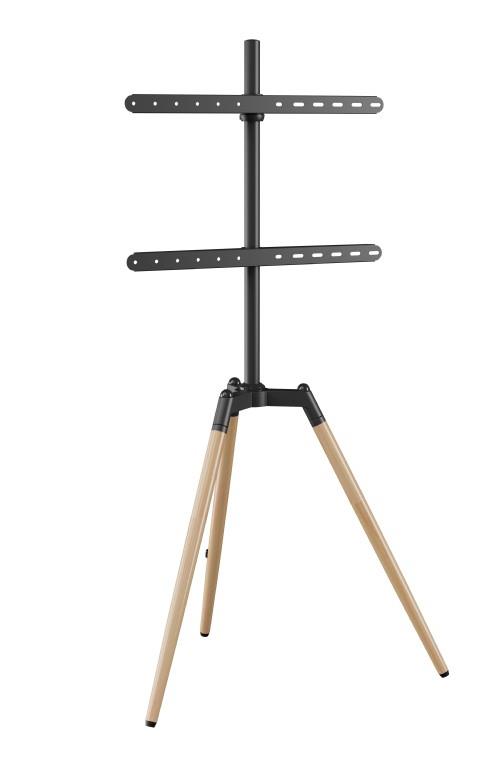 TV SET ACC FLOOR STAND 32-65"