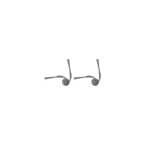 Roborock Roborock Arc Side Brush, Grey