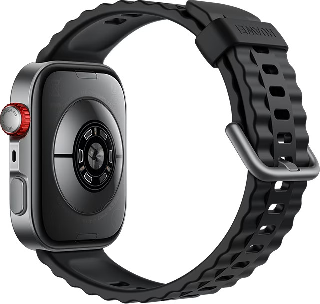 Smartwatch Huawei Watch Fit 4 Pro