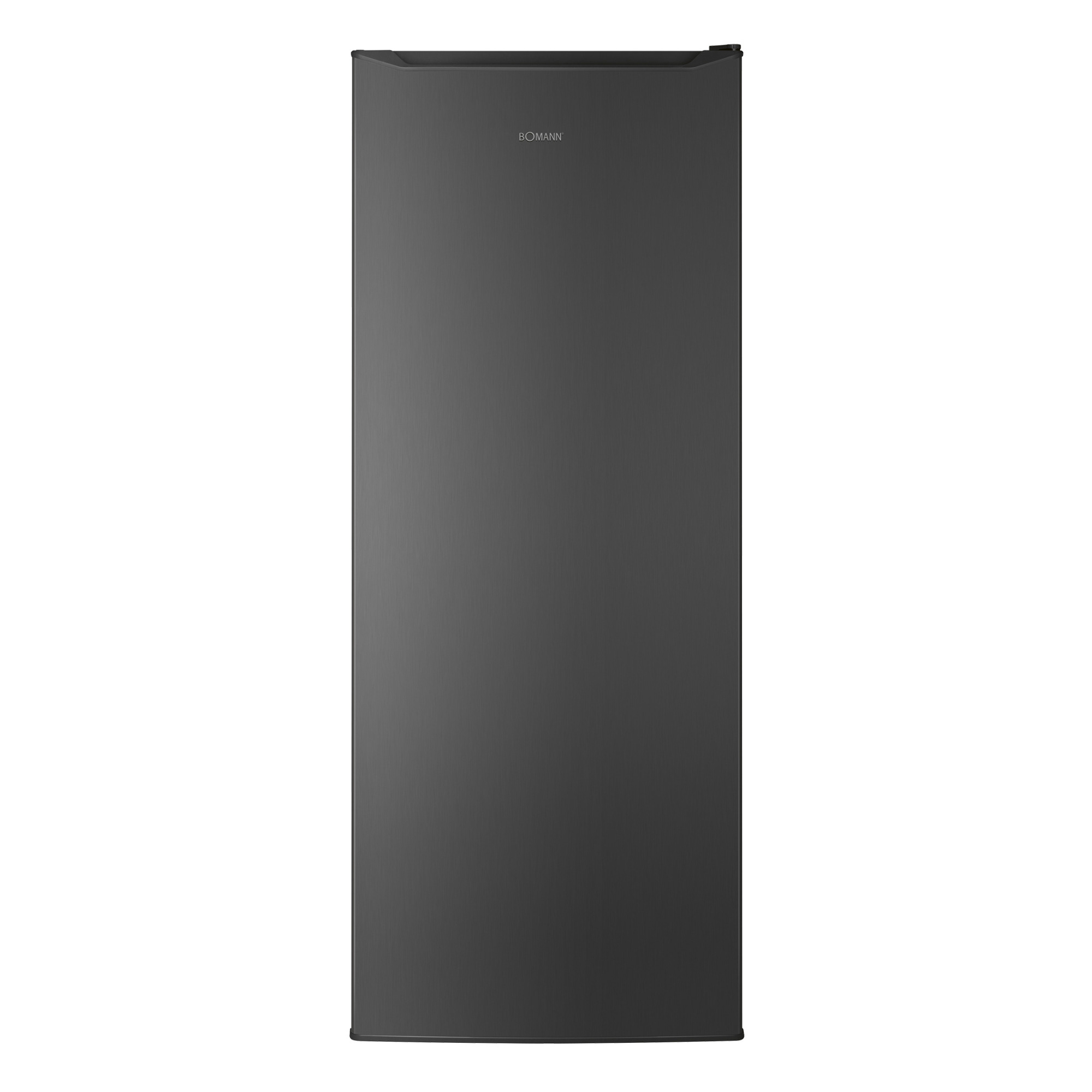 Fridge Bomann | VS7363DIX | 4004470736311